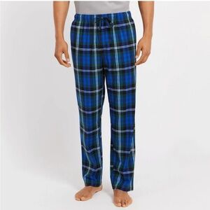 Men's Nautica PJ/Lounge Pants - Size M